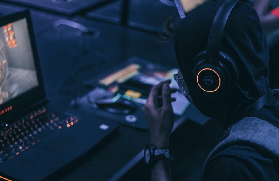 Tech News Post Featured Img 16