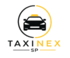 Taxi Nex SP