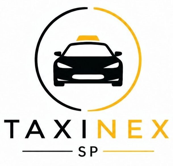 Taxi Nex SP — Táxi e Transfer em São Paulo